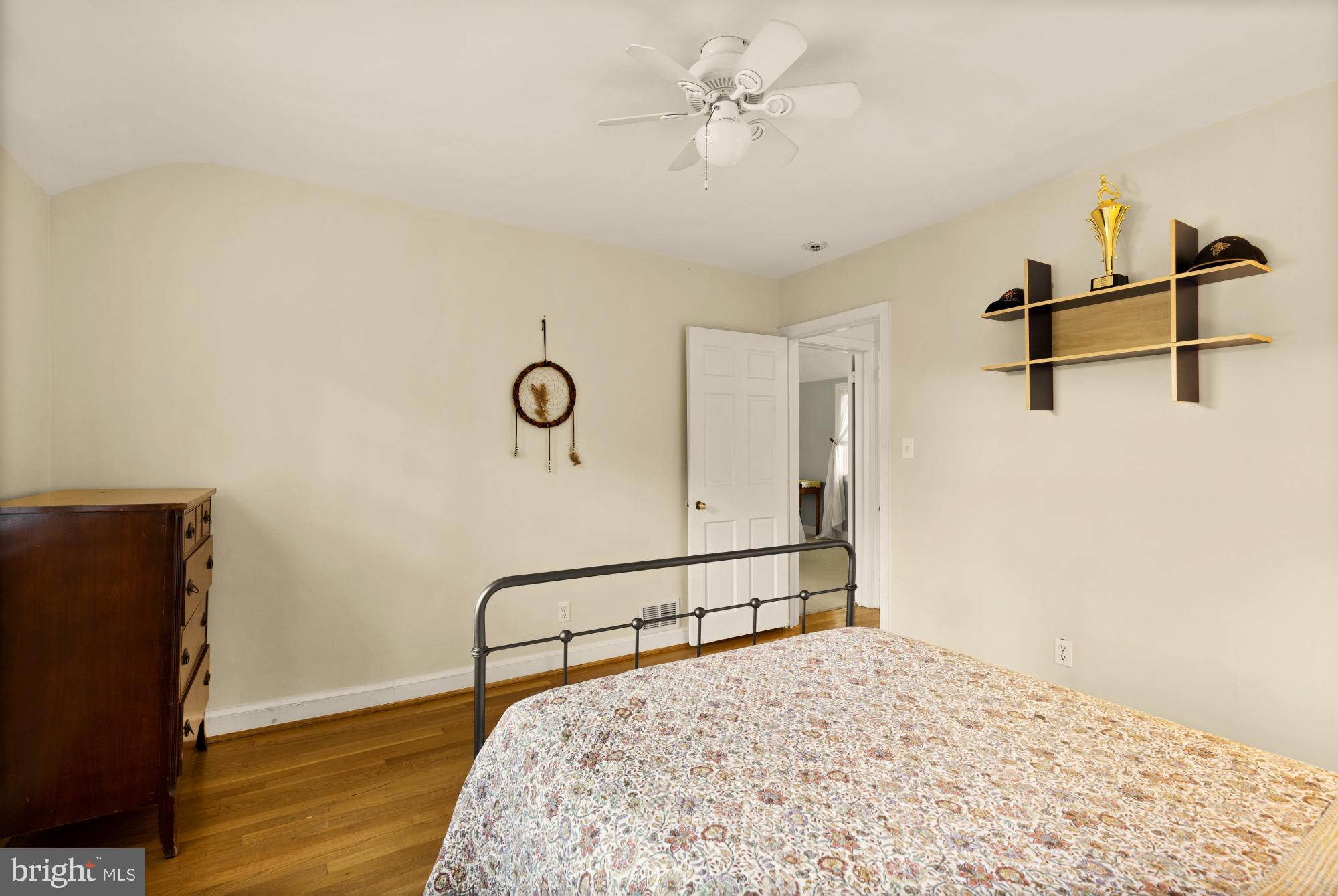 2108 Ross Road Silver Spring, MD 20910 - Photo 38 of 59
