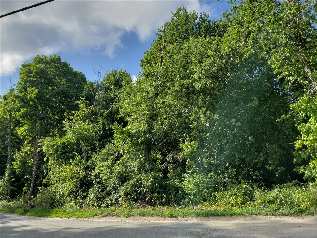 29 Old Staples Road Cumberland, RI 02864 - Photo 1 of 1 Gallery Image 1