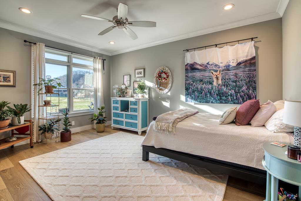 24253 Watauga Road Abingdon, VA 24211 - Photo 40 of 48 Gallery Image 40