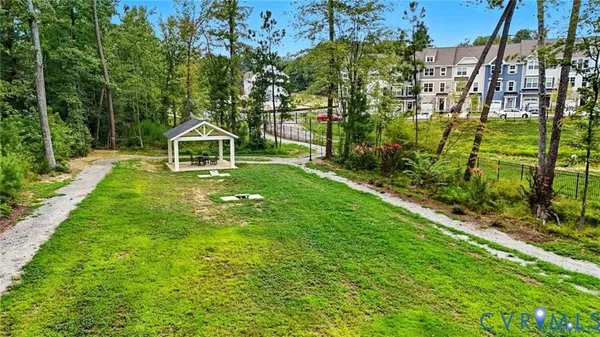 $379,990 | 7861 Alexandria Drive, Chesterfield, VA 23832