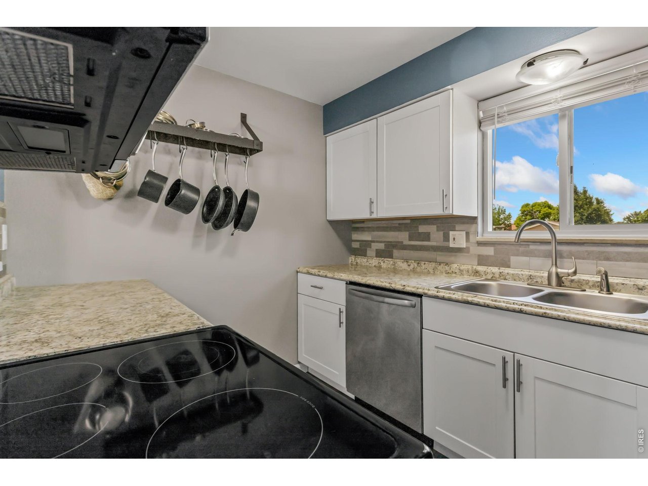 711 3rd Street, Unit F1 Windsor, CO 80550 - Photo 4 of 15 Kitchen