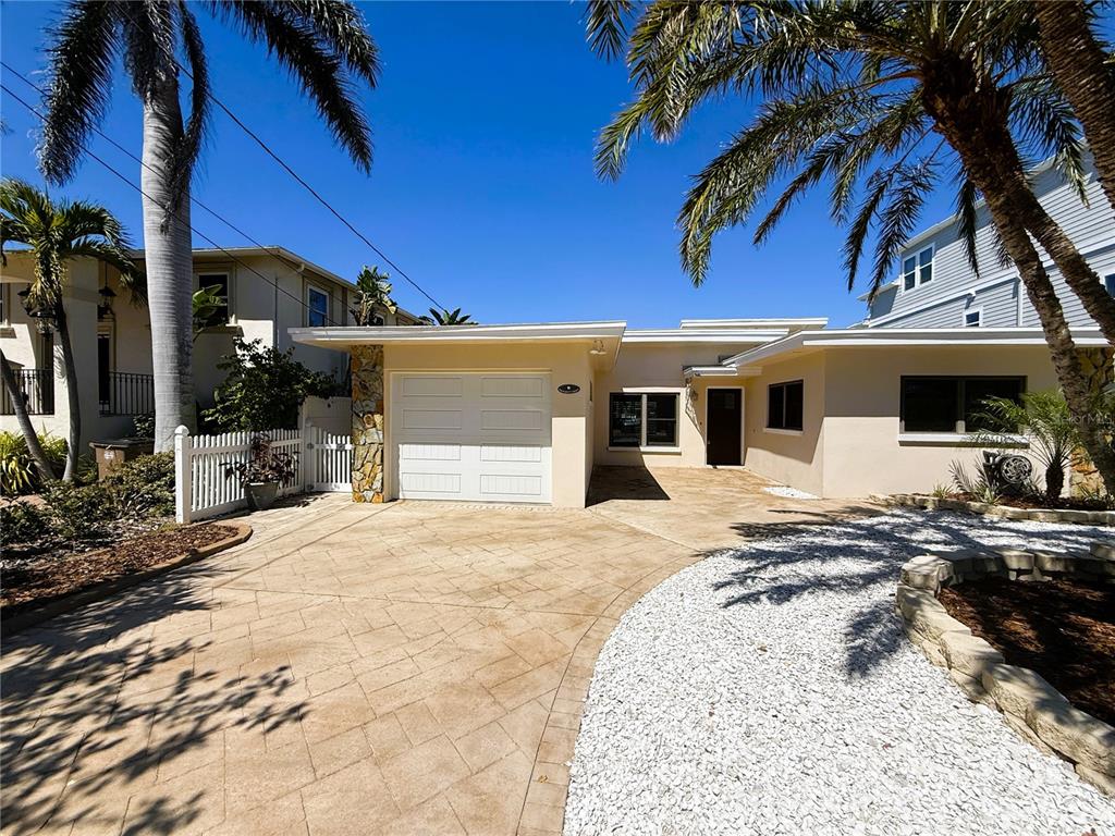 468 20th Avenue Indian Rocks Beach, FL 33785 - Photo 46 of 47