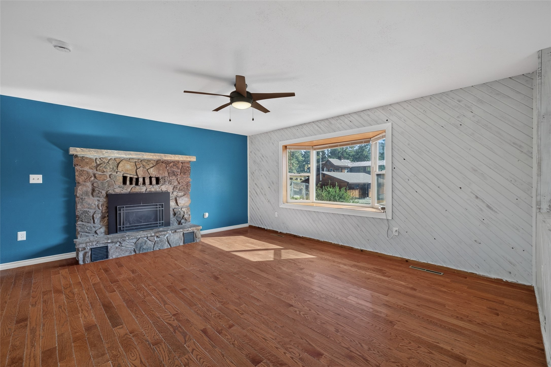 1 Rock Ridge Drive Clancy, MT 59634 - Photo 6 of 71 Gallery Image 6