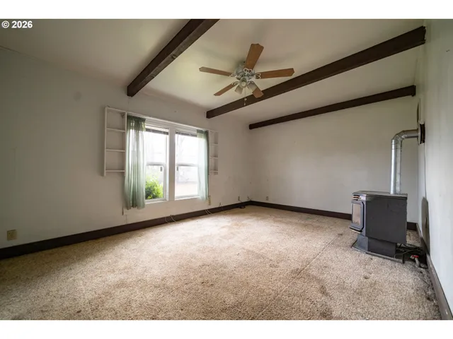 $229,900 | 435 North Peach Avenue, Stayton, OR 97383