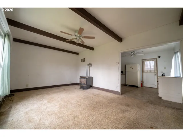 $229,900 | 435 North Peach Avenue, Stayton, OR 97383