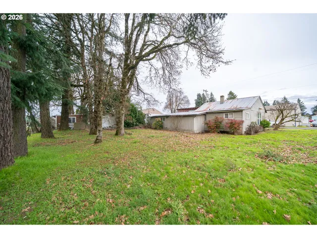 $229,900 | 435 North Peach Avenue, Stayton, OR 97383