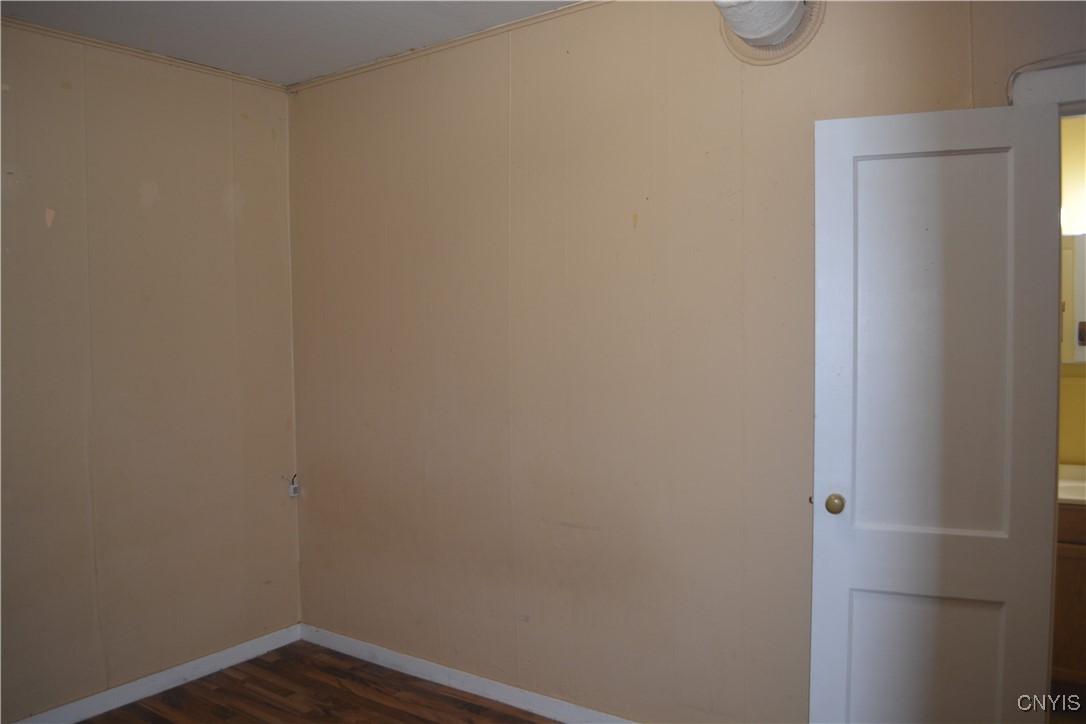 126 Turin Street Rome, NY 13440 - Photo 15 of 36 apt 3 bedroom