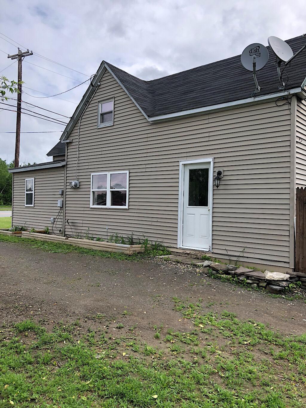 1323 Main Street Washburn, ME 04786 - Photo 2 of 20 IMG_1442