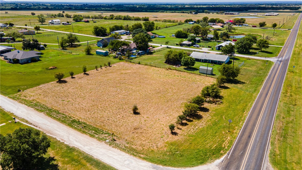 Tbd Hallsburg Road Waco, TX 76705 - Photo 1 of 1 Gallery Image 1