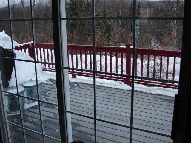 1267 New Portland Road Embden, ME 04958 - Photo 18 of 25 1267 New Portland Road, Embden 10
