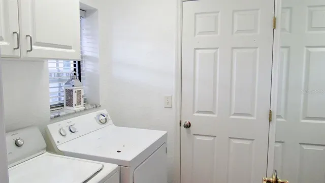 a bathroom with a sink and a shower