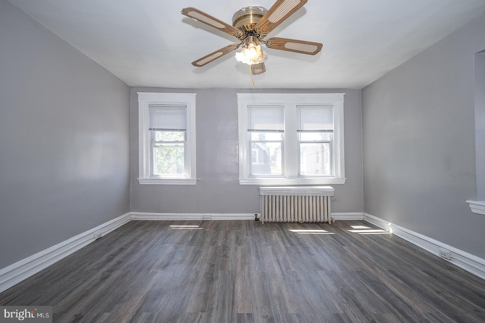 169 Overhill Road Upper Darby, PA 19082 - Photo 32 of 69