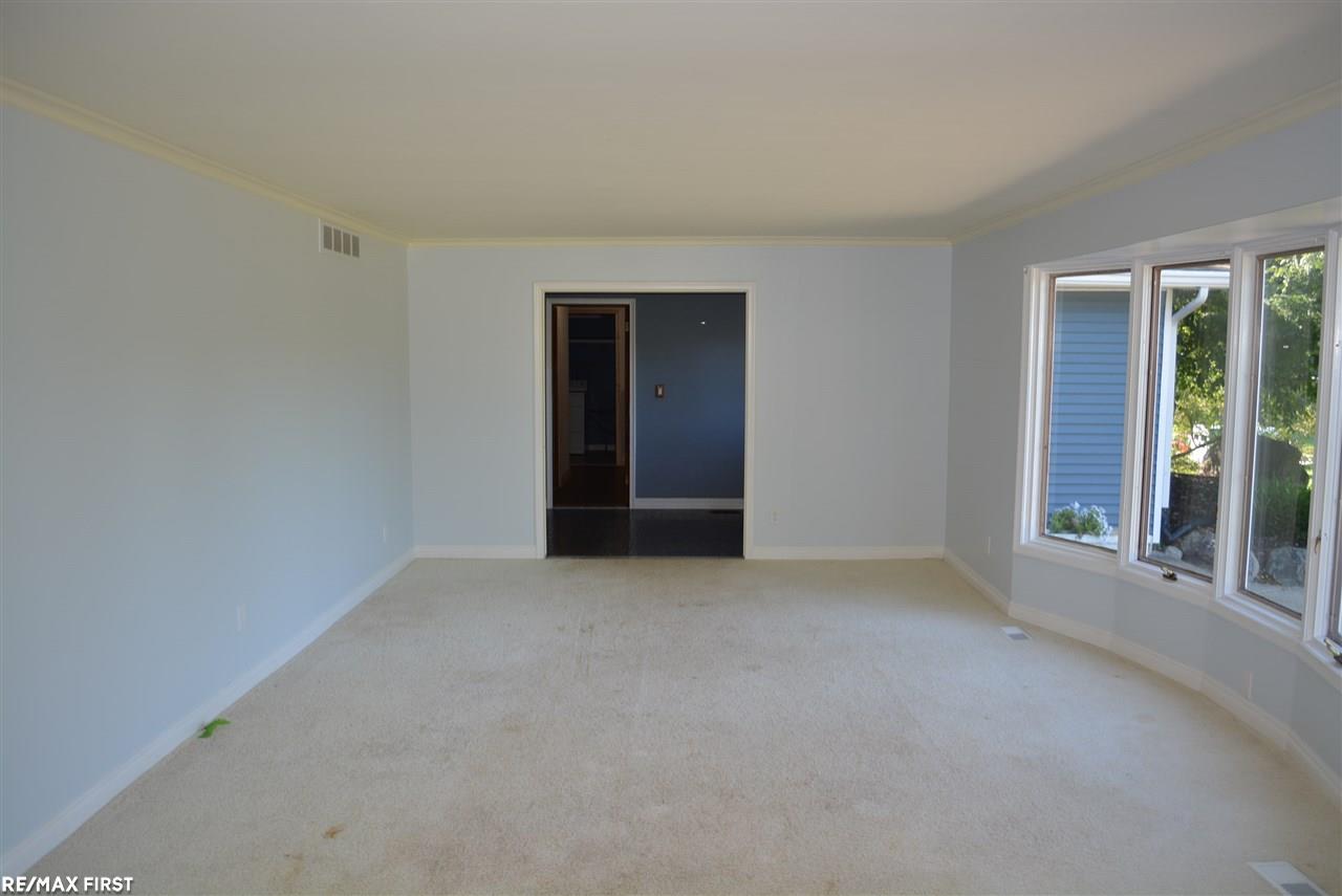 1350 Brewer Road Leonard, MI 48367 - Photo 25 of 73