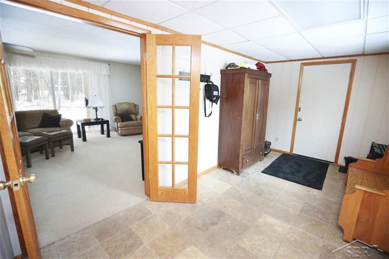 3601 Imrich Road Midland, MI 48642 - Photo 27 of 49 50034352-26.JPG