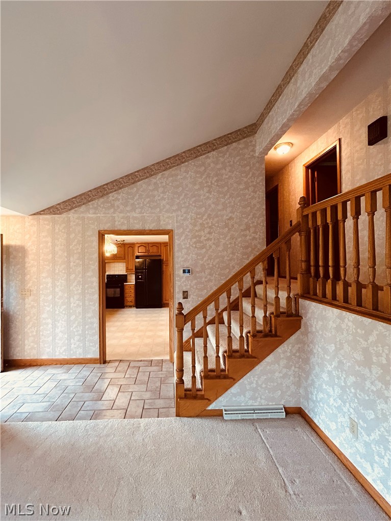 305 Rufener Street Rittman, OH 44270 - Photo 8 of 29 Gallery Image 8
