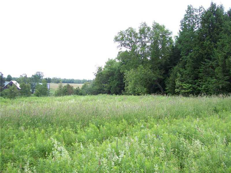 15 A Drury Road Solon, ME 04979 - Photo 20 of 27 Land.