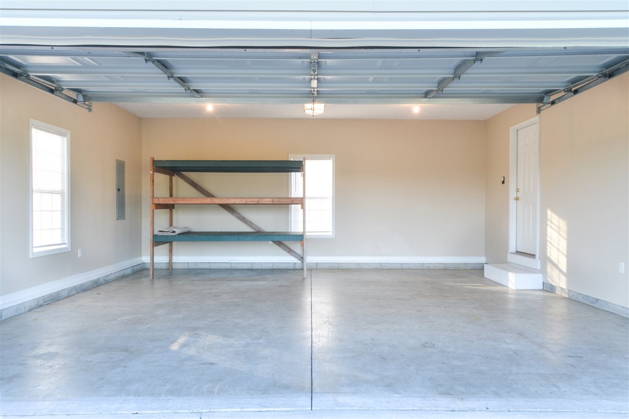 2410 Claypool-Boyce Road Alvaton, KY 42122 - Photo 26 of 34 Gallery Image 26