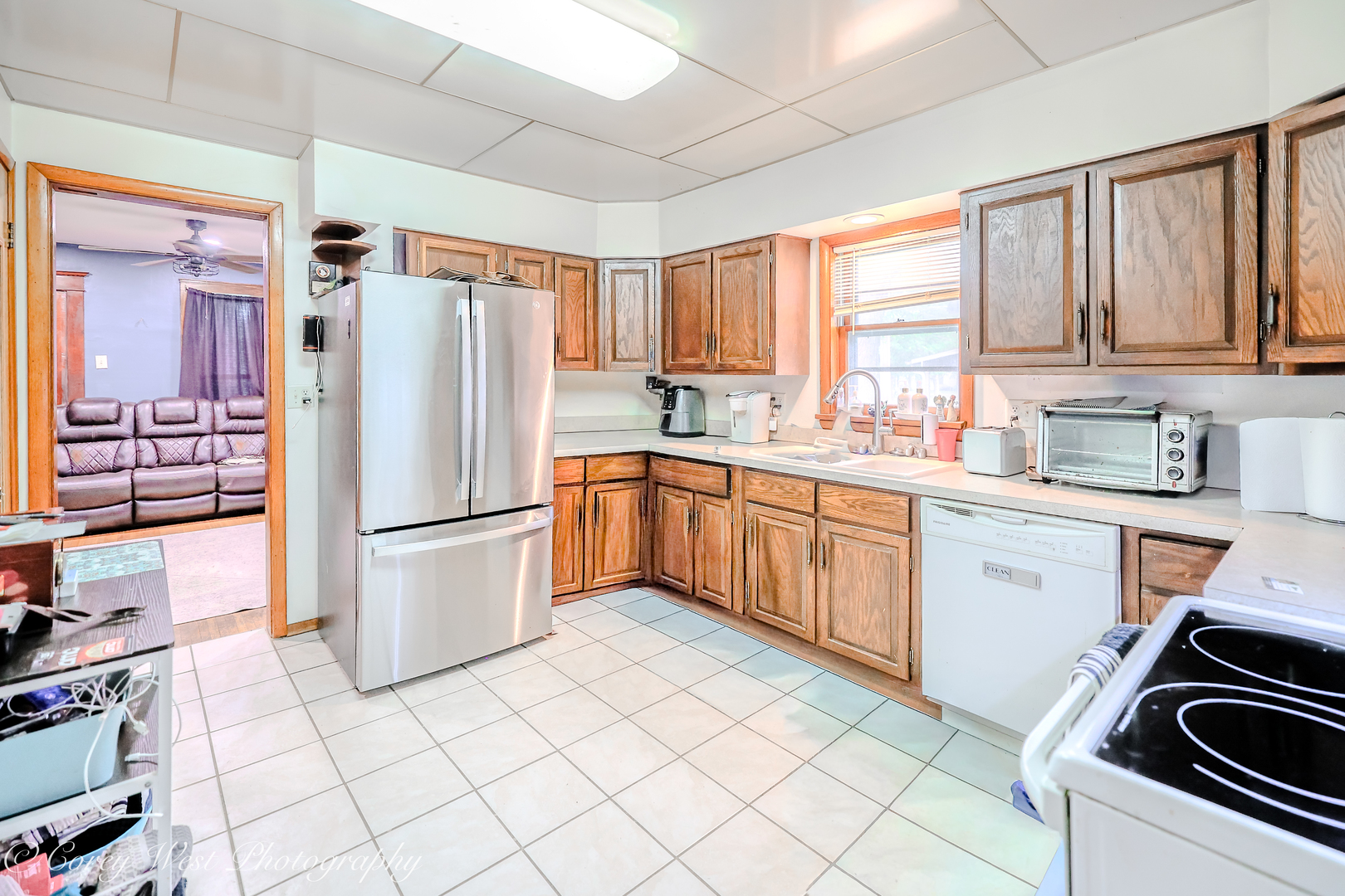131 South 7th Street DeKalb, IL 60115 - Photo 14 of 43