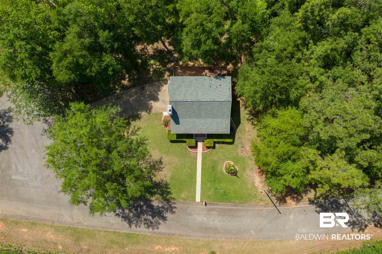 110 Melanie Loop Daphne, AL 36526 - Photo 11 of 39 Gallery Image 11