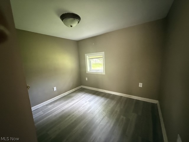 8308 Bellflower Road Mentor, OH 44060 - Photo 12 of 17 Gallery Image 12