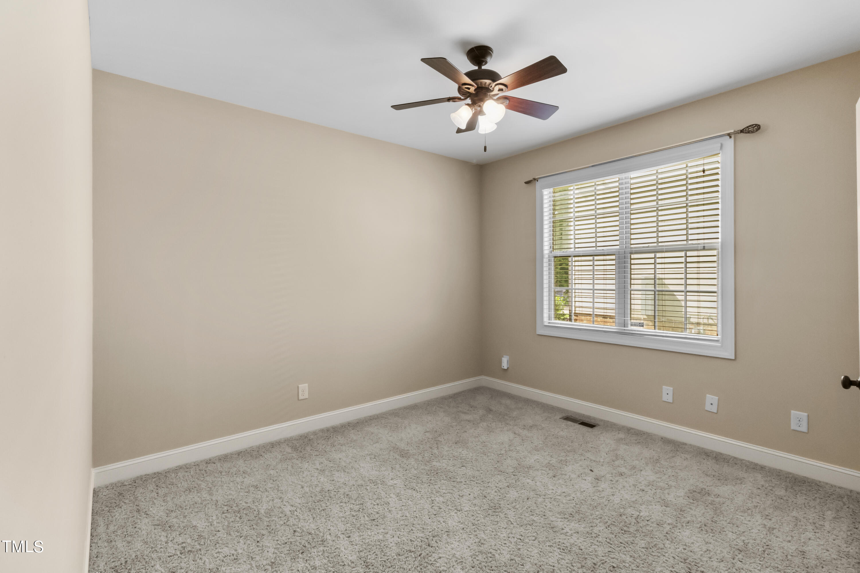 6507 Glendower Road Raleigh, NC 27613 - Photo 14 of 42 IMG_3373