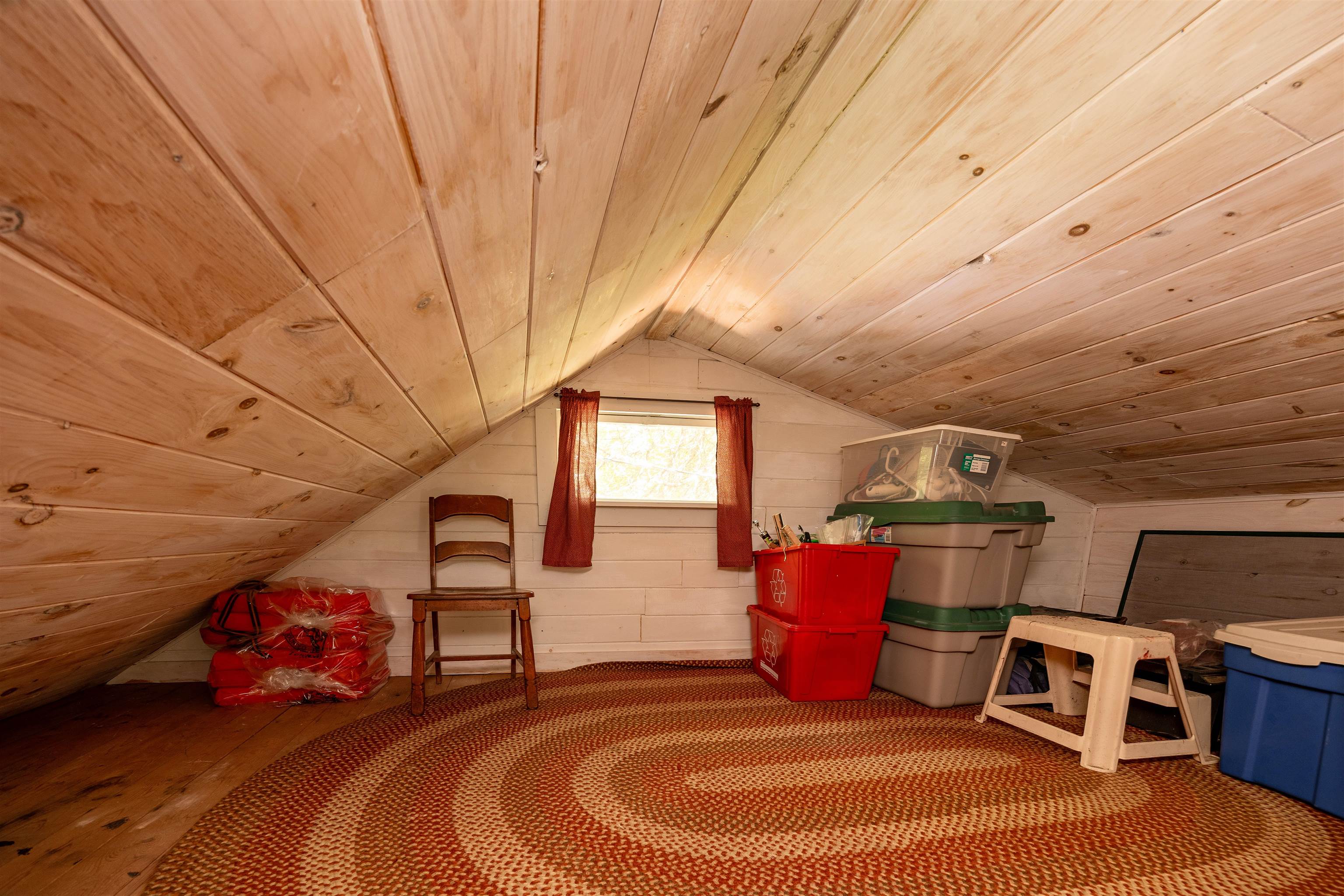 926 Center Pond Road Newark, VT 05871 - Photo 24 of 46 Gallery Image 24