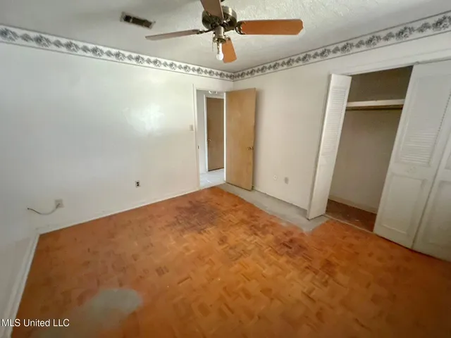 $99,900 | 3704 John F Kennedy Boulevard, Unit J, Jackson, MS 39213