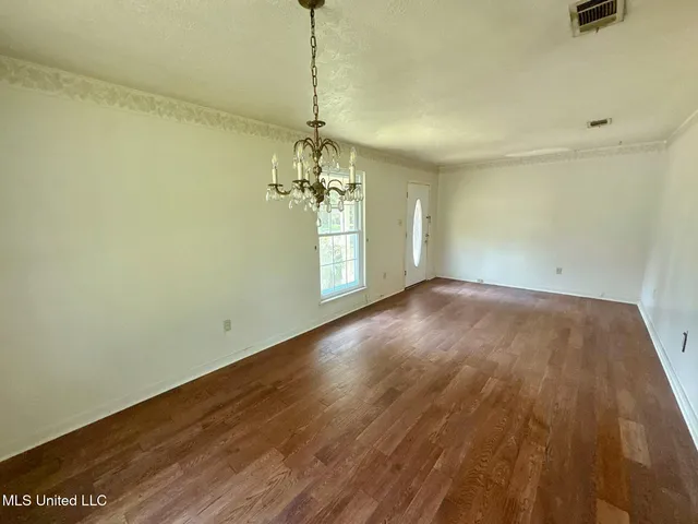 $99,900 | 3704 John F Kennedy Boulevard, Unit J, Jackson, MS 39213
