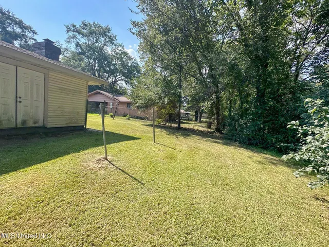 $99,900 | 3704 John F Kennedy Boulevard, Unit J, Jackson, MS 39213