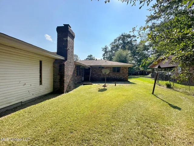 $99,900 | 3704 John F Kennedy Boulevard, Unit J, Jackson, MS 39213