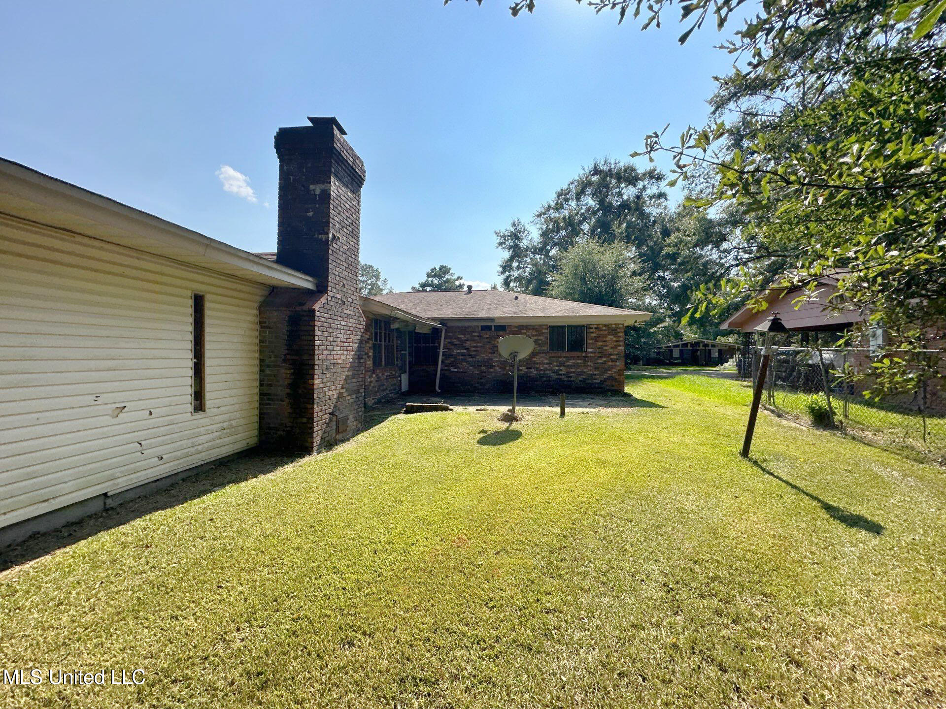 3704 John F Kennedy Boulevard, Unit J Jackson, MS 39213 - Photo 17 of 18 79-Sep 11 2025 03_14pm-3uJQ