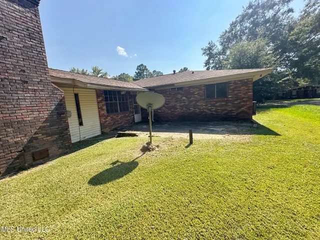 $99,900 | 3704 John F Kennedy Boulevard, Unit J, Jackson, MS 39213