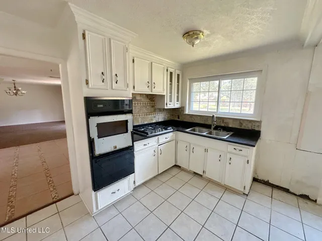 $99,900 | 3704 John F Kennedy Boulevard, Unit J, Jackson, MS 39213