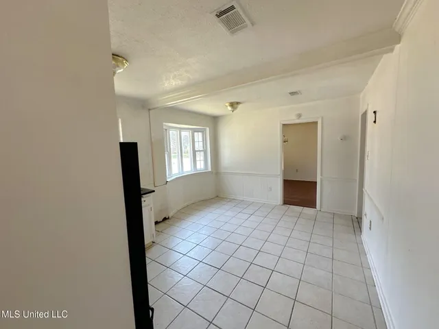 $99,900 | 3704 John F Kennedy Boulevard, Unit J, Jackson, MS 39213