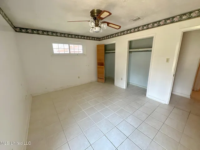 $99,900 | 3704 John F Kennedy Boulevard, Unit J, Jackson, MS 39213