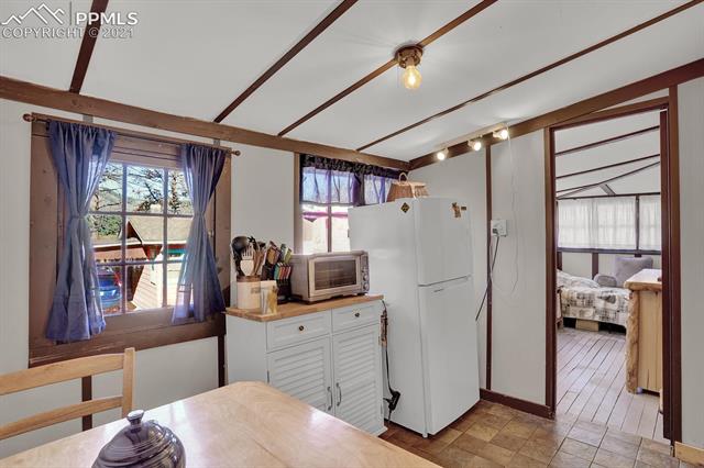 9975 Mesa Road Cascade, CO 80809 - Photo 14 of 26