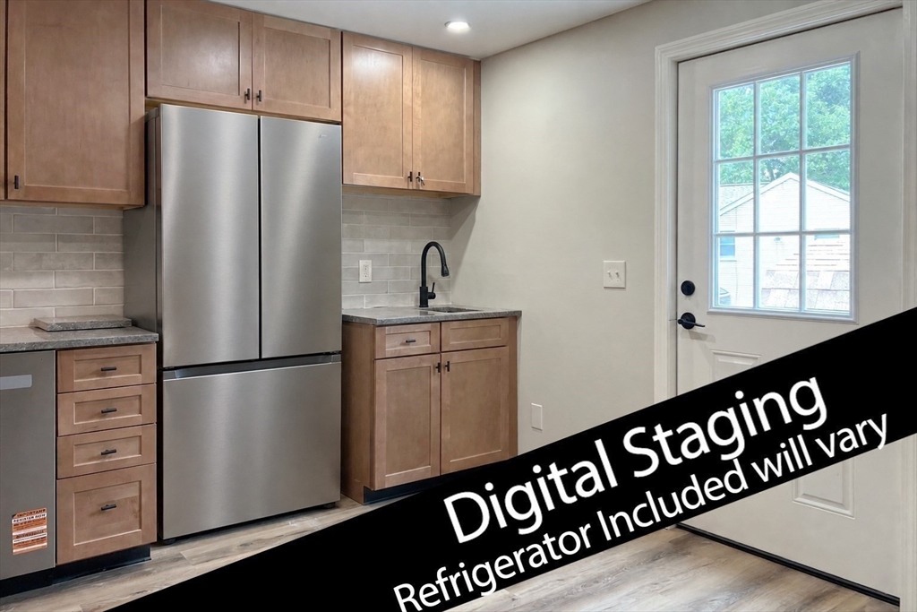31 Crawford Circle Springfield, MA 01108 - Photo 13 of 41