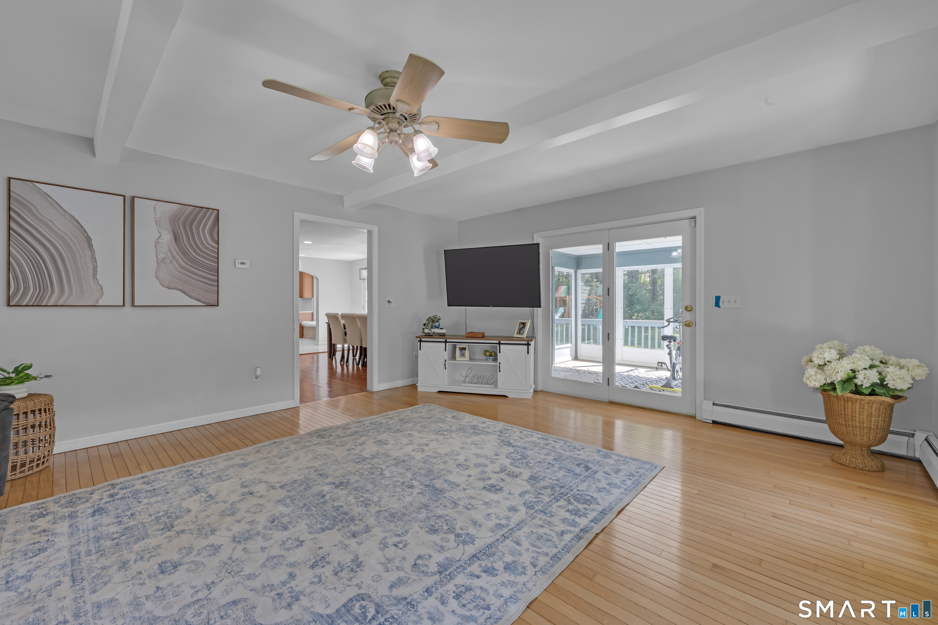 71 Rhode Island Line Road Putnam, CT 06260 - Photo 6 of 39
