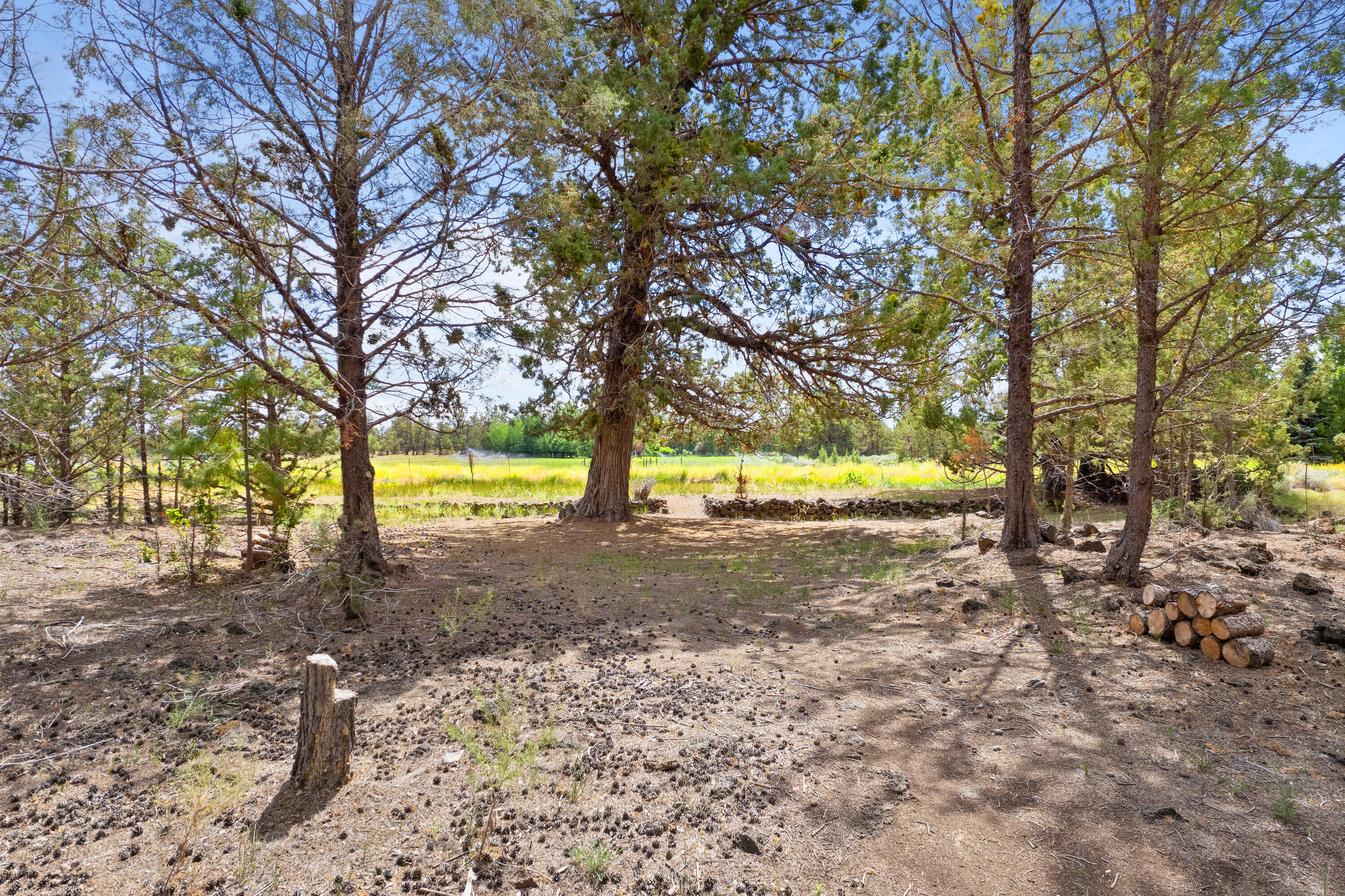 64732 Hunnell Road Bend, OR 97703 - Photo 49 of 51 DJI_0111