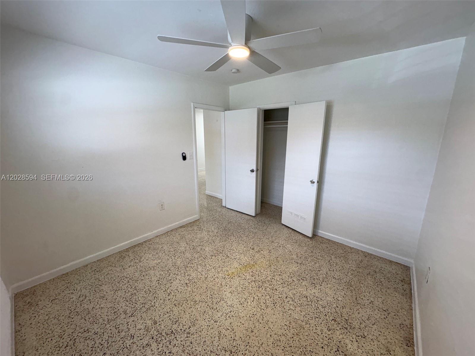 320 West 10th Street, Unit 3 Hialeah, FL 33010 - Photo 10 of 12