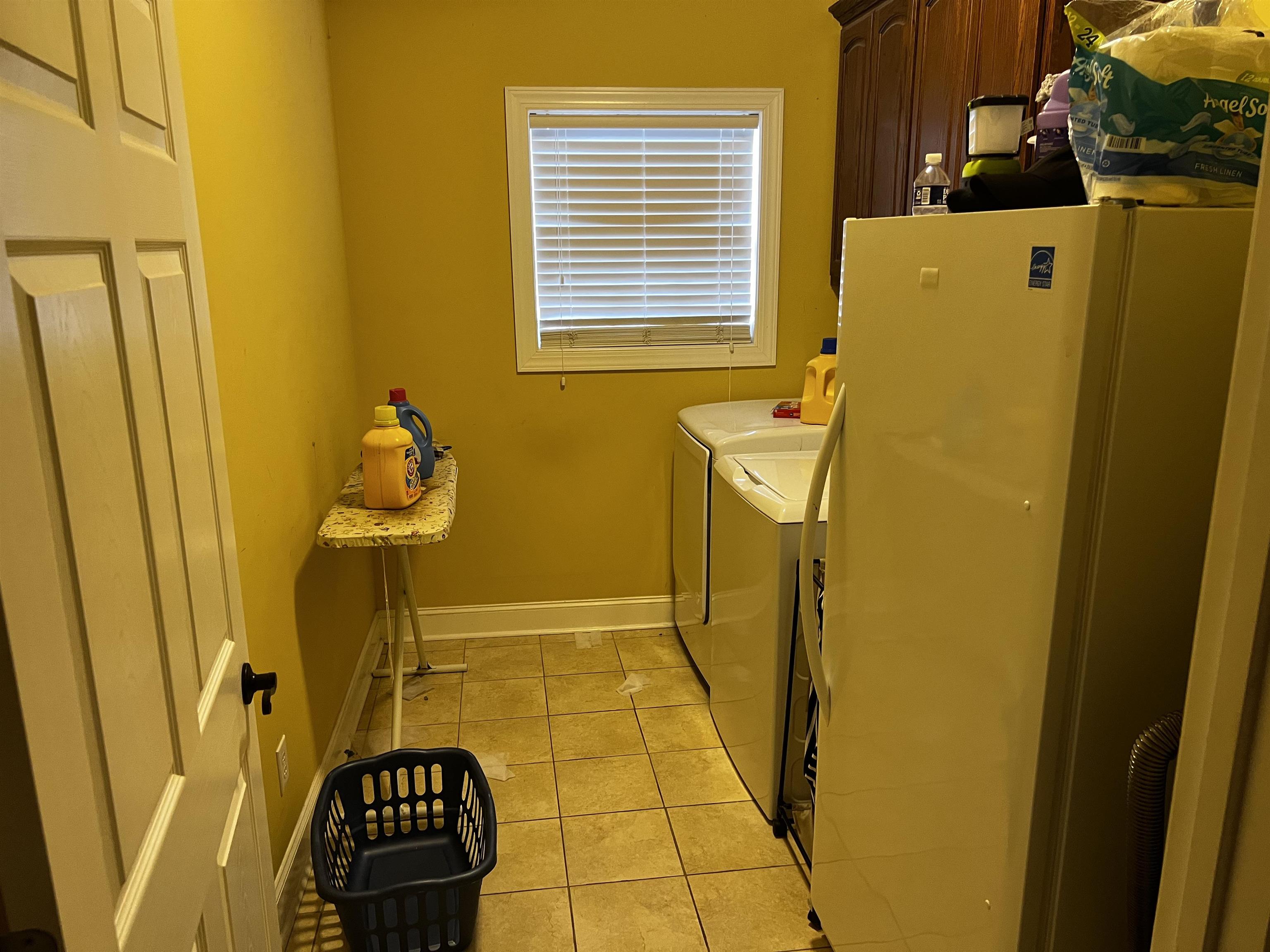 1485 Clifft Road Bolivar, TN 38008 - Photo 16 of 18 Gallery Image 16