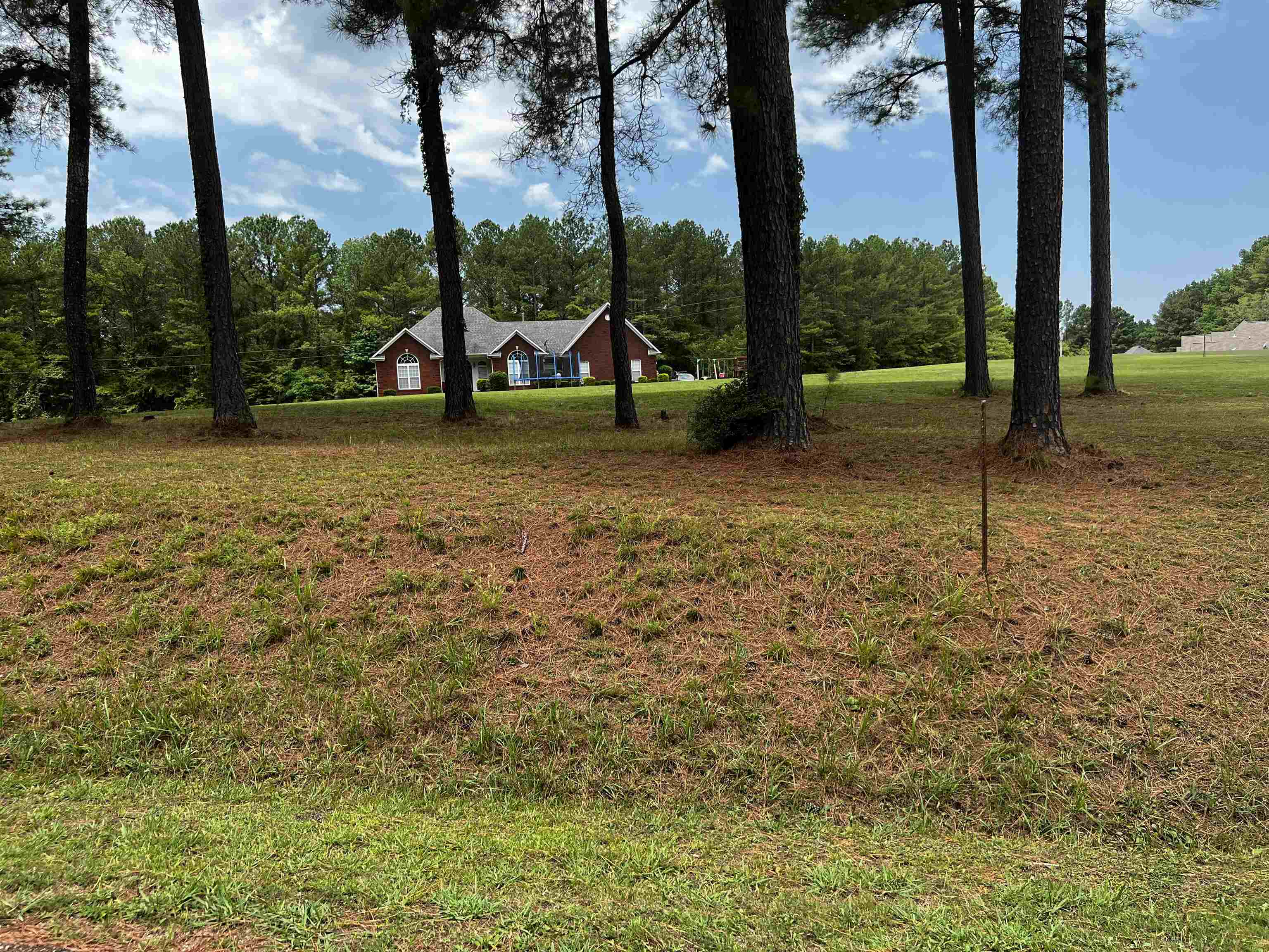 1485 Clifft Road Bolivar, TN 38008 - Photo 17 of 18 Gallery Image 17