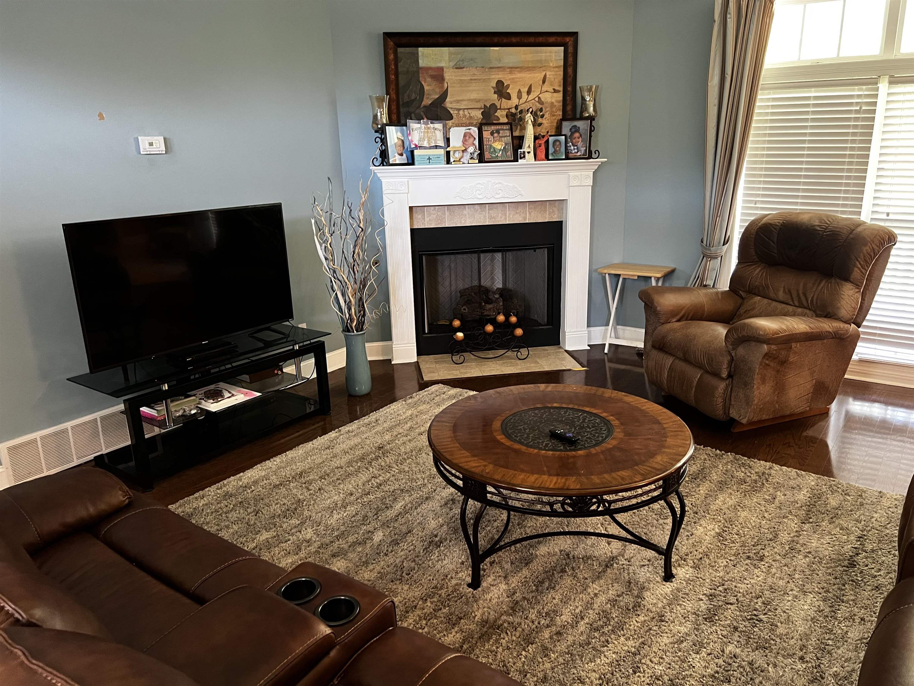 1485 Clifft Road Bolivar, TN 38008 - Photo 6 of 18 Gallery Image 6