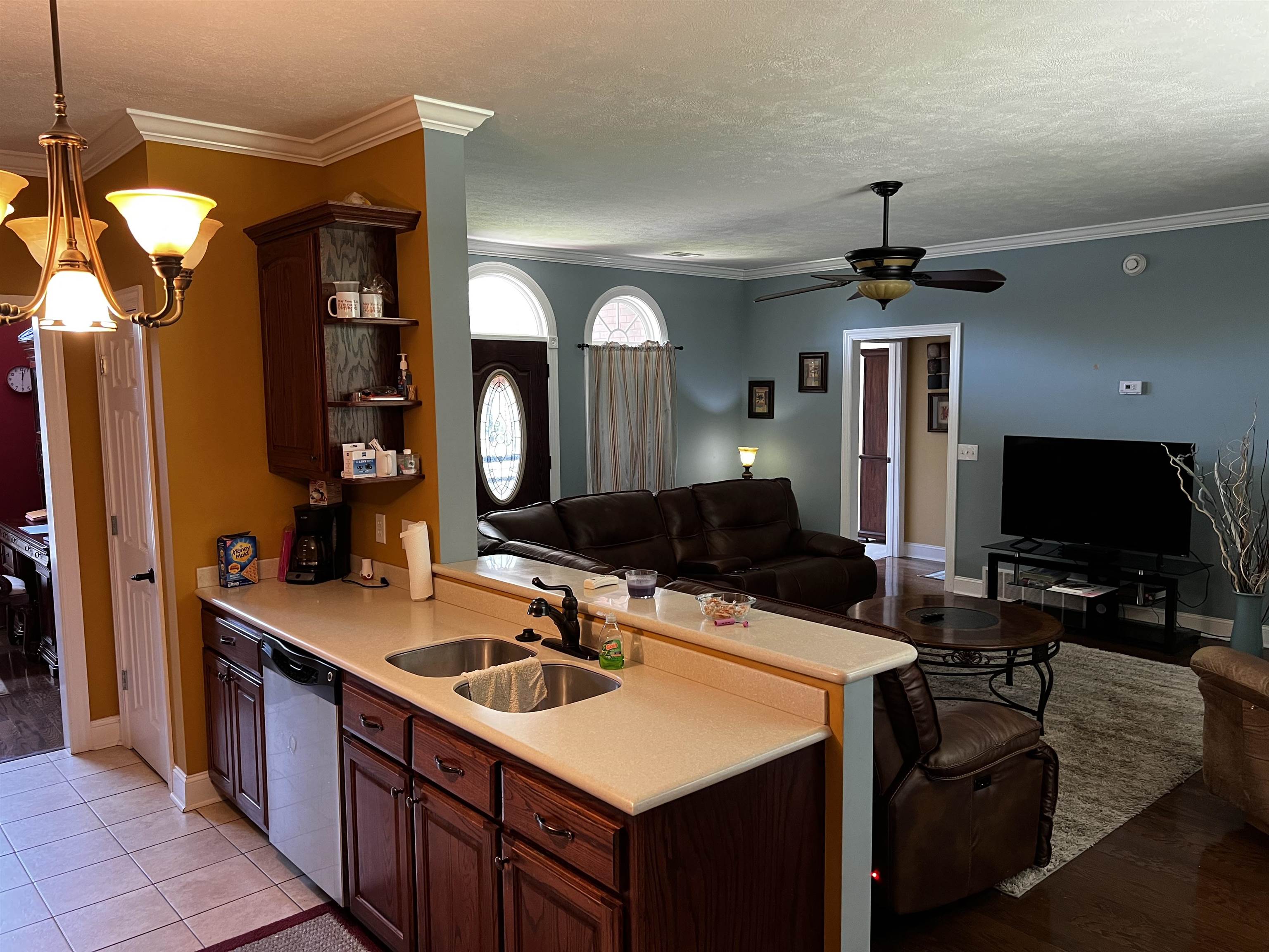 1485 Clifft Road Bolivar, TN 38008 - Photo 7 of 18 Gallery Image 7