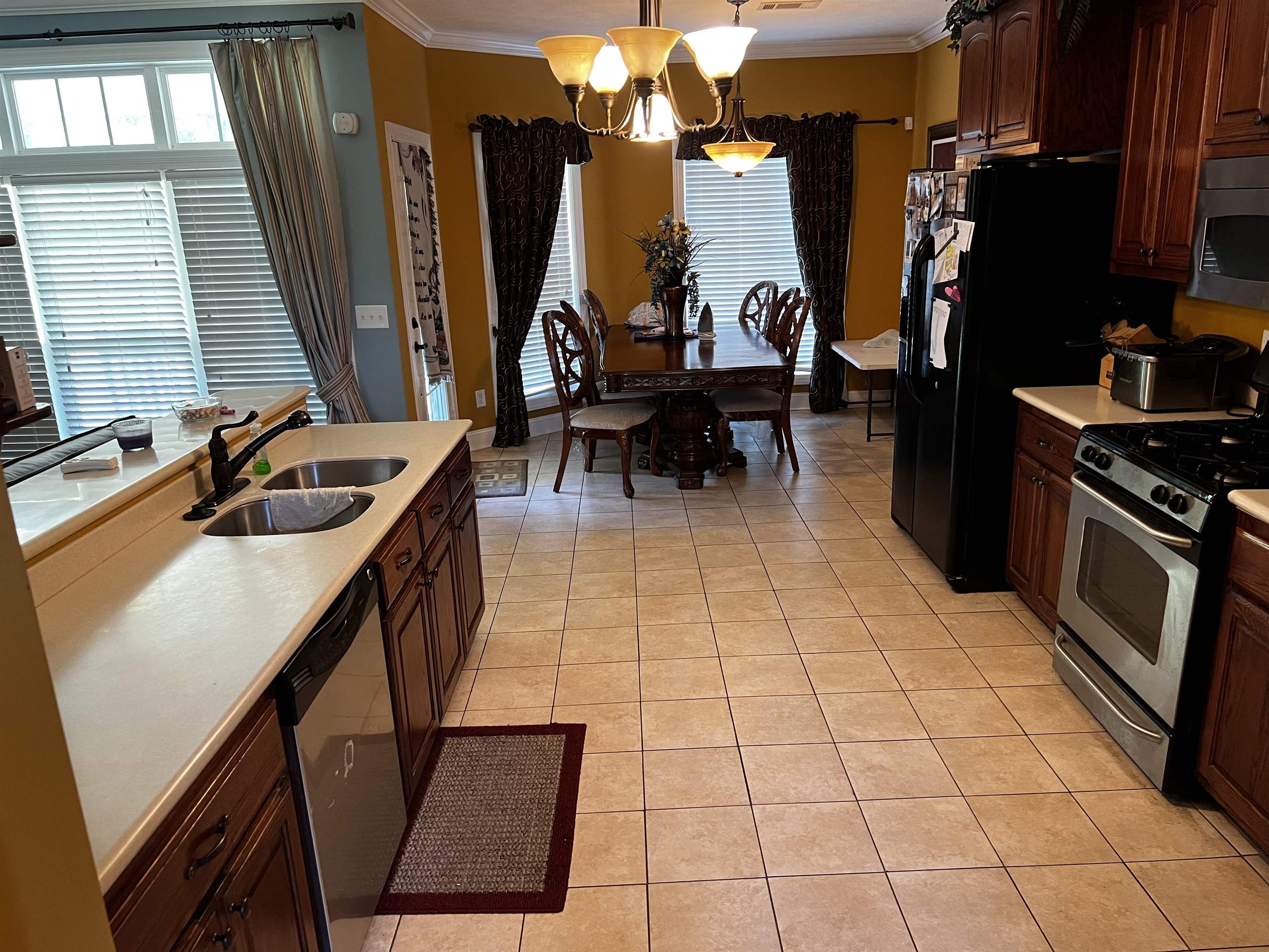 1485 Clifft Road Bolivar, TN 38008 - Photo 8 of 18 Gallery Image 8