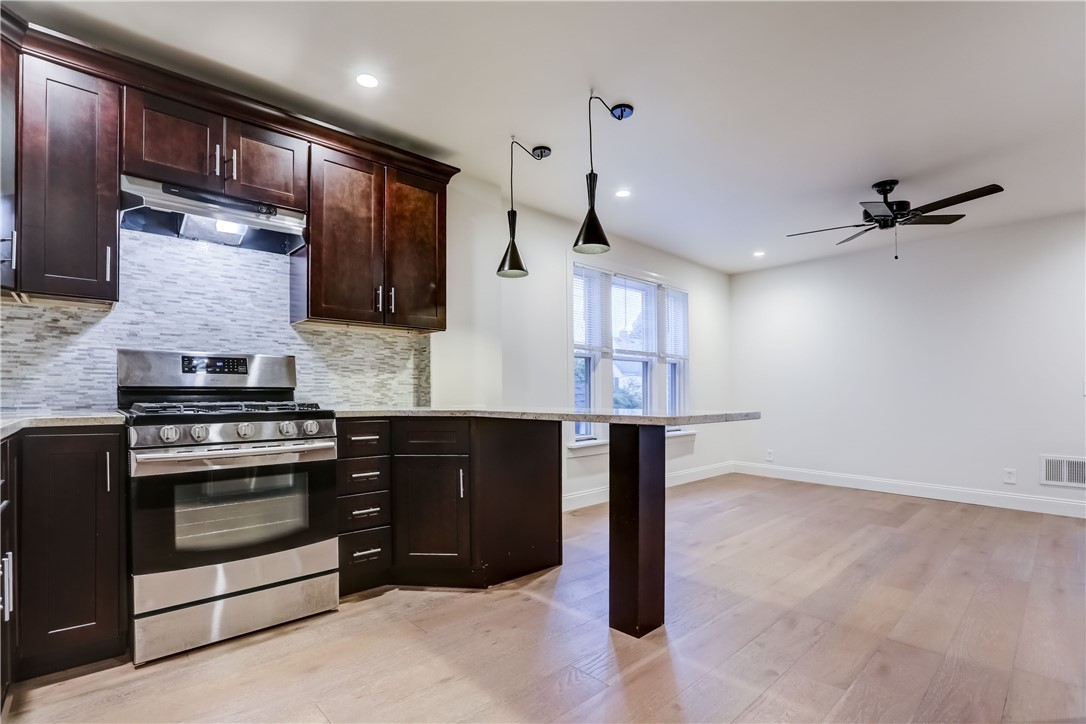 165 Atlantic Avenue, Unit 2 Rochester, NY 14607 - Photo 5 of 16