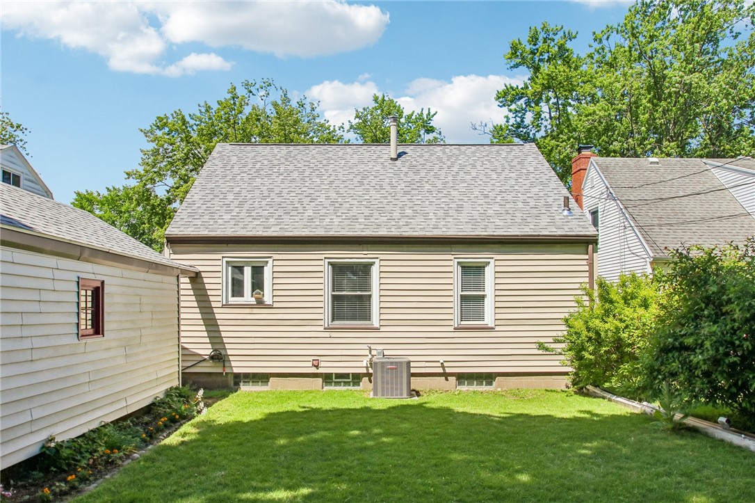 60 Walzer Road Irondequoit, NY 14622 - Photo 26 of 32