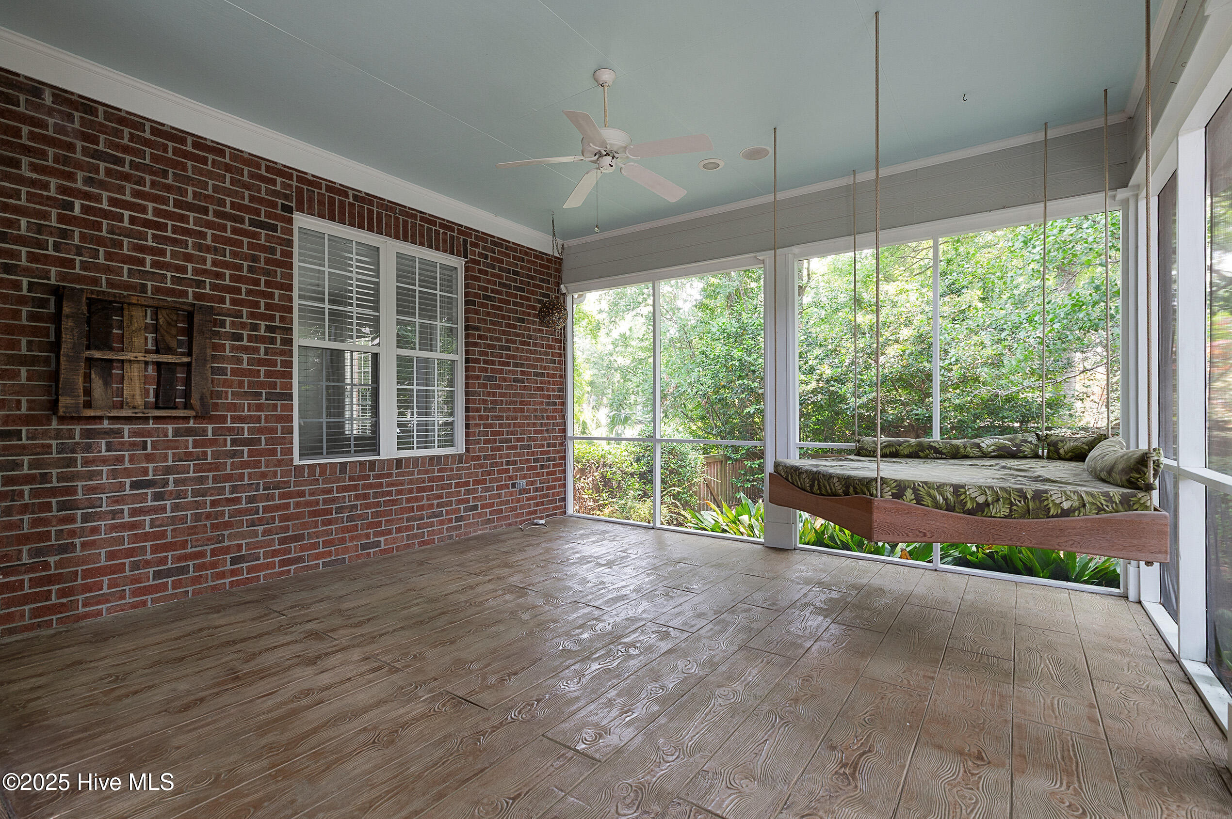 4312 Winforde Road Wilmington, NC 28412 - Photo 57 of 83 Winforde4312-26prchShaneL33A2162-CR2