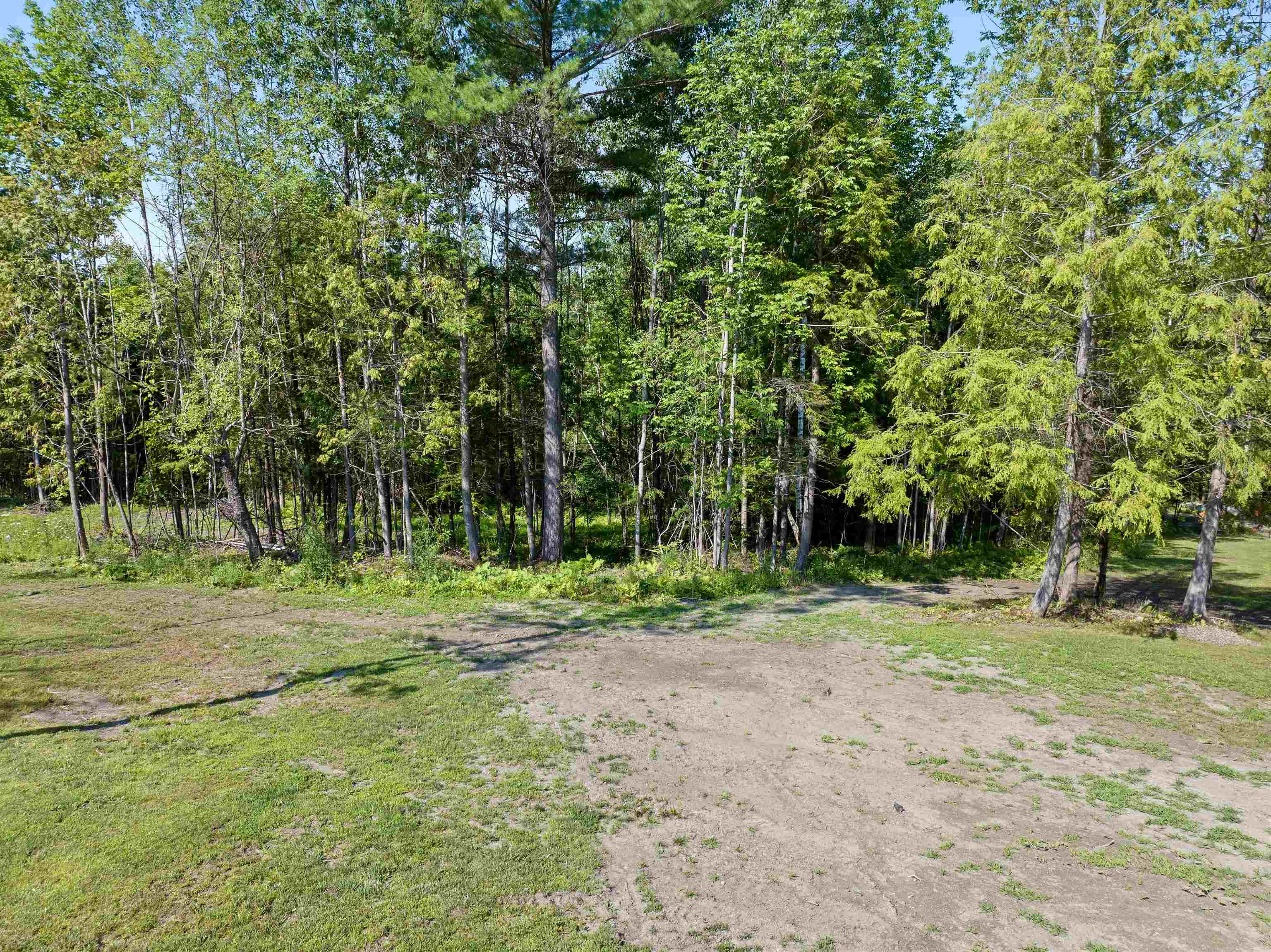 0 Middle Road, Unit 2 Graniteville, VT 05654 - Photo 22 of 23 Gallery Image 22