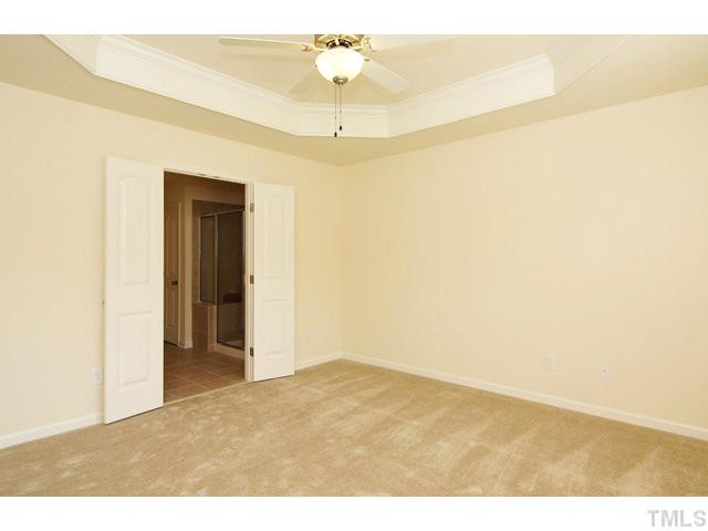 110 Token House Road Durham, NC 27703 - Photo 15 of 22 Other